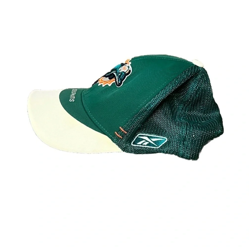 NFL rep your